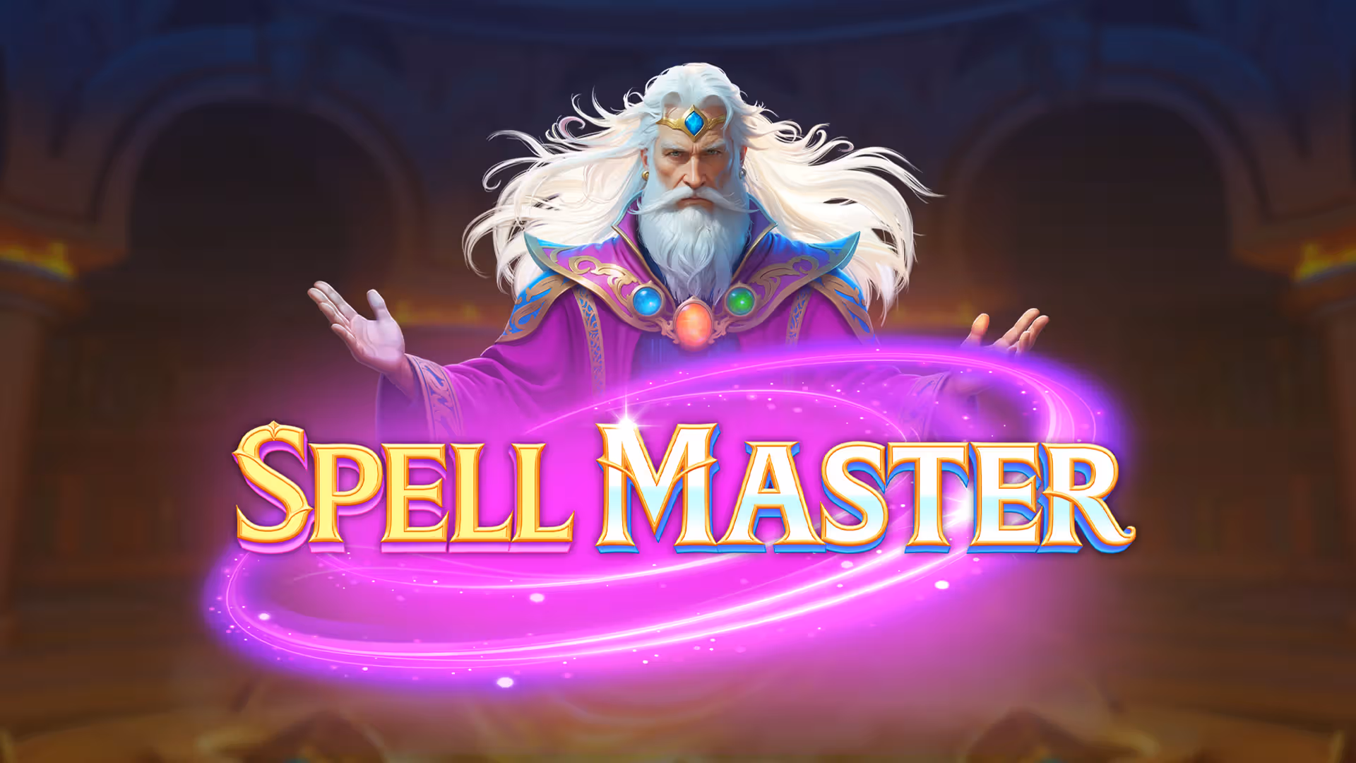 Aperçu visuel jeu de casino gratuit