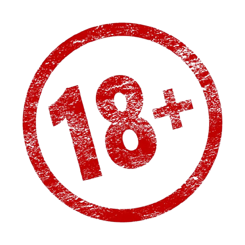 Présentation Mirage Doré