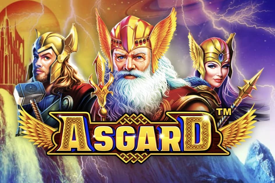 Jeu de casino gratuit aperçu 2